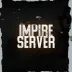 Сервер IMP | Hardcore | Namalsk