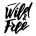 Сервер Wild And Free |PVE PVP|BOTs|BUNKERs|EVENTs|SHOP|LOOT|
