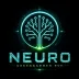 Сервер [RU] GreenGarden Neuro PVE Pt.4