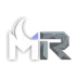 Сервер Moonrock | Cherno [PVE]