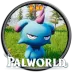 Сервер Light and Darkness Palworld