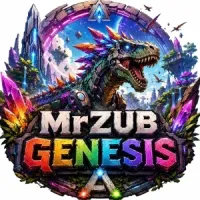 ARK Survival Ascended