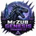 Сервер [RU][PVE] MrZUB Genesis [Reborn] x2