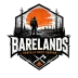 Сервер BARELANDS Chernarus vanila+
