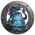 Сервер [RU][PVE] AWS PROJECT [Genesis] x3