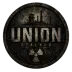 Сервер [RU/PVE] UNION STALKER | Mutants | Artefacts | X5 Loot
