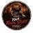 Сервера Project Zomboid