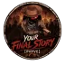 Сервер Your Final Story [PVPVE]