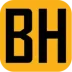 Сервер [RU] Beyond Horizons Livonia PVE | EXPANSION | SEASON 2