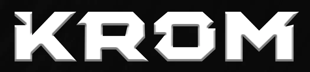 [RU] KROM [PVE]