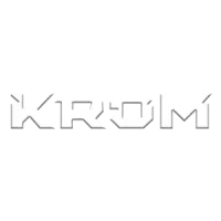 Conan Exiles