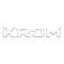 Сервер [RU] KROM [PVE]