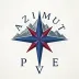 Сервер Azimut PvE OBT