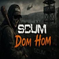 SCUM