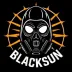Сервер BLACKSUN | Stalker PVE [ЗБТ]