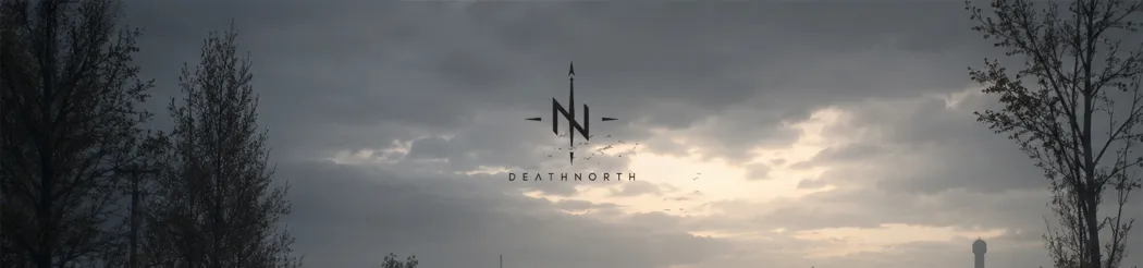 Dead North | Vanilla+ Survival [MVP] | OpenBeta