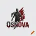 Сервер |RU|Osnova|PVE+PVP Зоны|вайп 10.07.26|Trader
