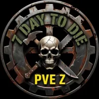 7 Days to Die