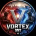 Сервер Vortex PVP DM | 40vs40 | KOTH | Cars/Heli