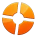 Сервер RU | FORTRESSHUB.RU | 2FORT++