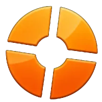 Team Fortress 2