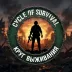 Сервер DayZ PVE: Cycle of Survival | Круг Выживания Dayz