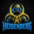 Сервер HEISENBERG PVP\PVE + BOTSHOP + LOOT X10 + SKILLS X5