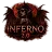 Сервера Project Zomboid