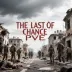 Сервер [Ru] The Last Chance [PVE]