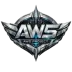 Сервер [RU/EN]: AWS PROJECT / RE + ATLANTIS / [PVE] WargmClaim88192