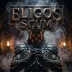 Сервер ELIGOS RUS PVE Scum WargmClaim105028