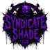 Сервер SYNDICATE SHADE PVE