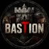 Сервер [RU] BASTION [PVE]