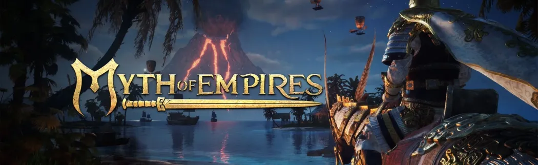 [NEW] PVE PARADISE [EU/RU] EXPx3 [No Wipe]