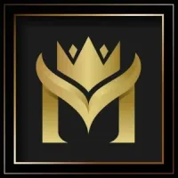 Myth of Empires