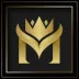 Сервер [NEW] PVE PARADISE [EU/RU] EXPx3 [No Wipe]