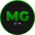 Сервер Mind Games STALKER DeathMatch WargmClaim32870