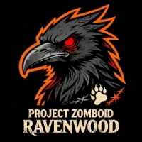 Project Zomboid