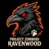 Сервер Ravenwood | 42.19 | 24/7