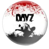 DayZ