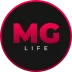 Сервер Mind Games Life RP WargmClaim32870