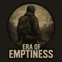 DayZ