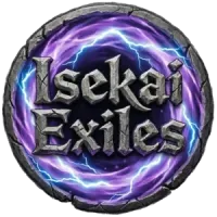Conan Exiles