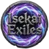 Сервер Isekai Exiles [RU/RP/PVE-C]