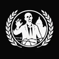 Project Zomboid