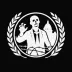 Сервер PolitZomboid / PVP / RU / VANILA