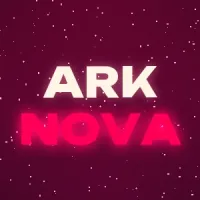 ARK Survival Evolved