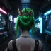 Сервер FORTUNE HUNTERS PVE RU