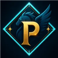Palworld