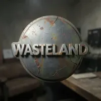 Rust